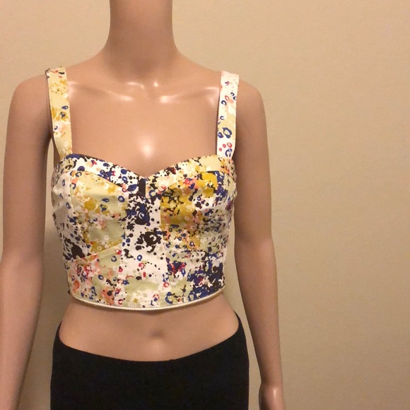 Guess Multi-Function Dress* - Picture 6 of 7